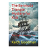 The Bermuda Triangle Mystery for Kids: The English Reading Tree