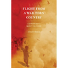 Flight from a War-Torn Country: A Syrian Boy's Quest for Peace