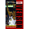 Allen Iverson