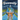 Dreamality: Freedumb or Freedom