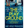 The Playground