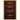 Vocation To The Priesthood: Its Canonical Concept; A Historical Synopsis And A Commentary