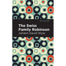 Swiss Family Robinson