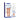 Vein Comfort Spray, Relief Leg Muscle Soreness And Swelling Earthworm Leg Vein Treatment Spray