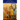 Totus Tuus: Catechesis on the Blessed Virgin Mary