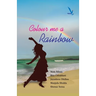 colour me a rainbow
