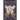 Moths and Moonlight