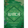 Taurus Witch: Unlock the Magic of Your Sun Sign