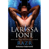 Razr