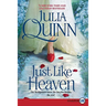 Just Like Heaven