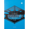 The Evolving Way: An HP Story