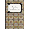 Pygmalion