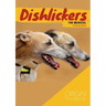 Dishlickers: The Musical
