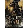 Shadow of Flame