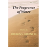 The Fragrance of Water