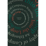 Into the Loop: An Ethnography of Compulsive Repetition