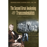 The Second Great Awakening and the Transcendentalists