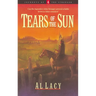 Tears of the Sun