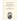 Writings of Charles S. Peirce: A Chronological Edition, Volume 3: 1872 1878