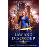 Law and Disorder