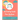 Activity book for Autism 3-5 years old: Lots of different activities including Mazes, recognizing Emotions, coloring, I spy, learning about animals, c
