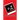 Manchester United Quiz Book