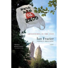 Gone to New York: Adventures in the City