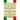 Italian Short Stories for Beginners Book 3: Over 100 Dialogues and Daily Used Phrases to Learn Italian in Your Car. Have Fun & Grow Your Vocabulary, w