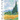 Van Gogh and the Seasons