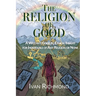The Religion of Good