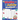 Maths Activity Workbook For Kids Ages 8-12 Addition, Subtraction, Multiplication, Division, Decimals, Fractions, Percentages, and Telling the Time Ove