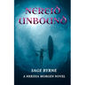 Nereid Unbound