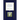 Dubliners: Text and Criticism; Revised Edition