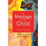 A Message for My Child