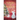 Holidays & Homicide: A Paranormal Witch Cozy Mystery