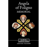 Angela of Foligno's Memorial