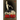 Obliged to Bend
