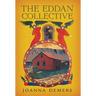 The Eddan Collective