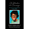 A Leader with Courage: The Impact of Congresswoman Cardiss Collins