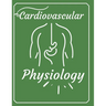 Cardiovascular physiology: New Book For Nursing and Medicine