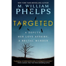 Targeted: A Deputy, Her Love Affairs, A Brutal Murder