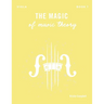 The Magic of Music Theory Book 1 - Viola