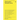 Ustj V1n2: Fa2024