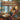 Cozy Girl Coffee Shop Vibes: Easy Bold Line Designs Of Aesthetic Cafes, Latte Art, Pastries, Book Nooks & Rainy Day Window Scenes Mindful Self-Care, S
