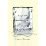 Liquid Modernity