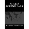 Angels Behind Bars