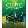Celtic Astrology