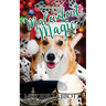 Malevolent Magic
