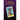 Lisa is Not a Slut