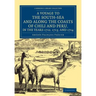 A Voyage to the South-Sea and Along the Coasts of Chili and Peru, in the Years 1712, 1713, and 1714: With a PostScript by Dr Edmund Halley and an Ac